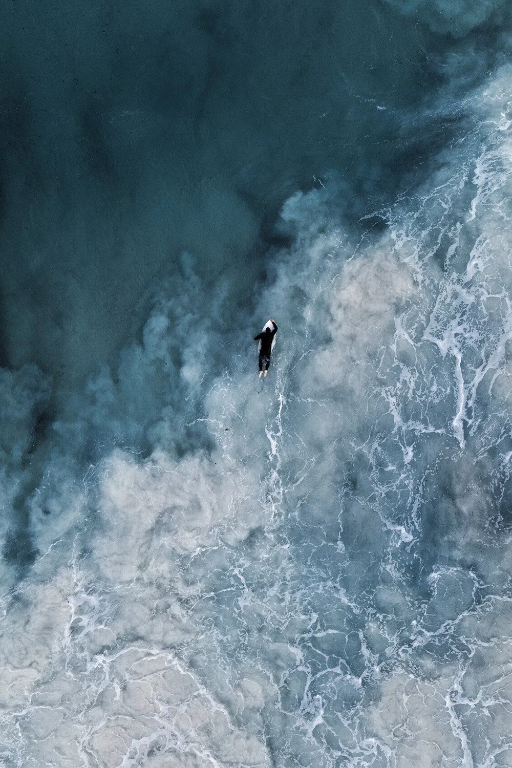 250310-0467-surf-featured.jpg
