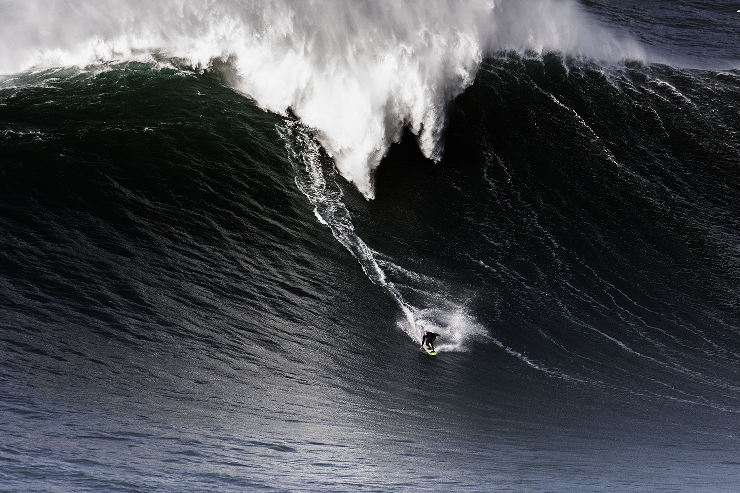 251203-0A0A9969-surf.png
