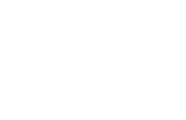 enric gener
