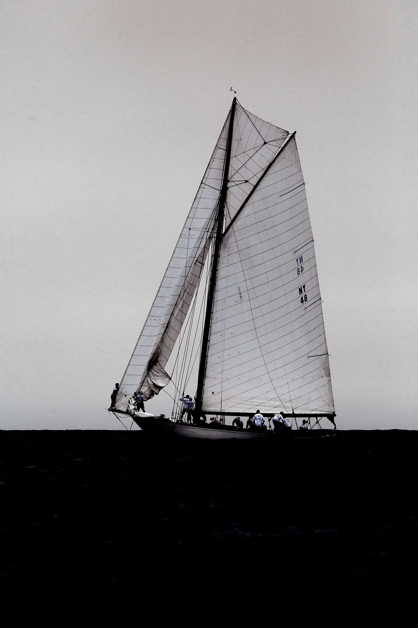 260827-2080-sail.jpg