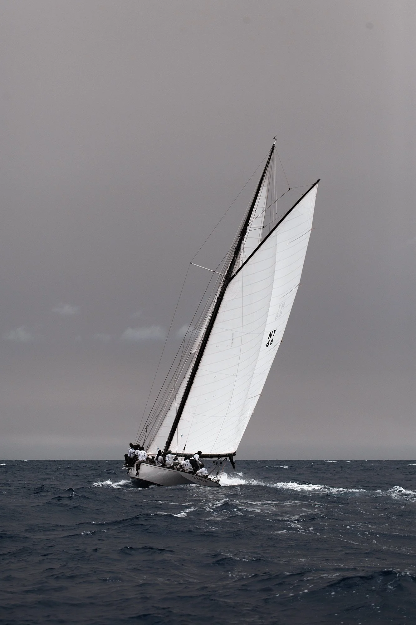 260826-0734-sail.jpg