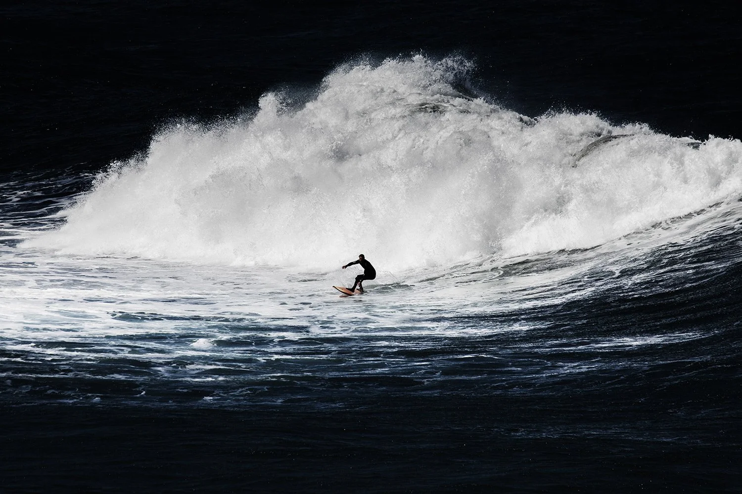 230402-0376-surf-featured.jpg