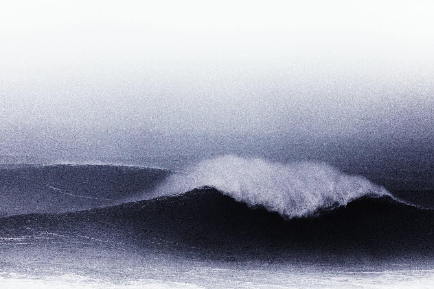 251213-0A0A5493-waves-featured.png