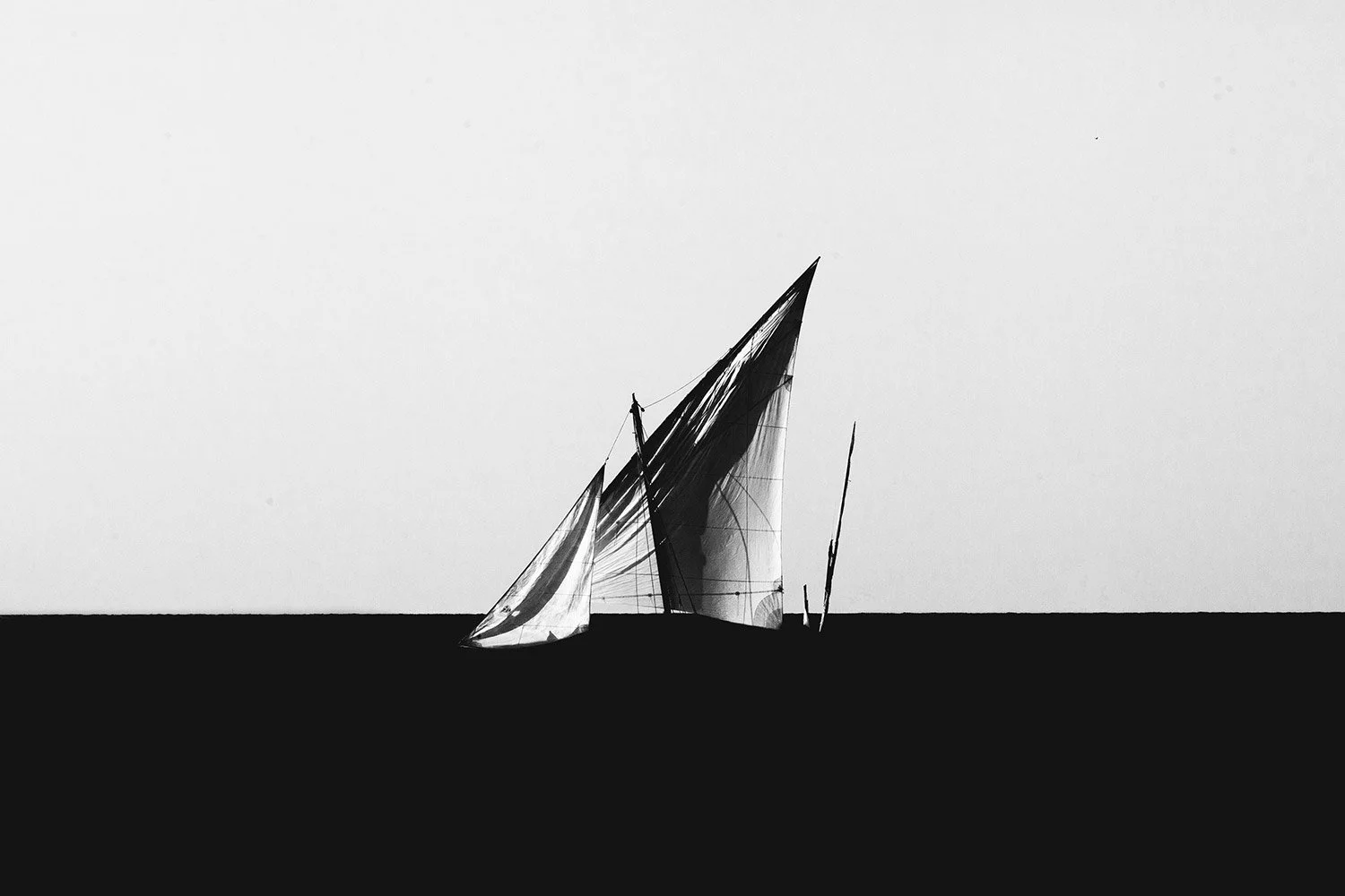 250706-6055-sail-featured.jpg