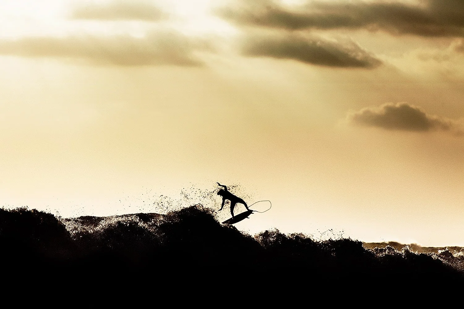 180319-1012-surf.jpg