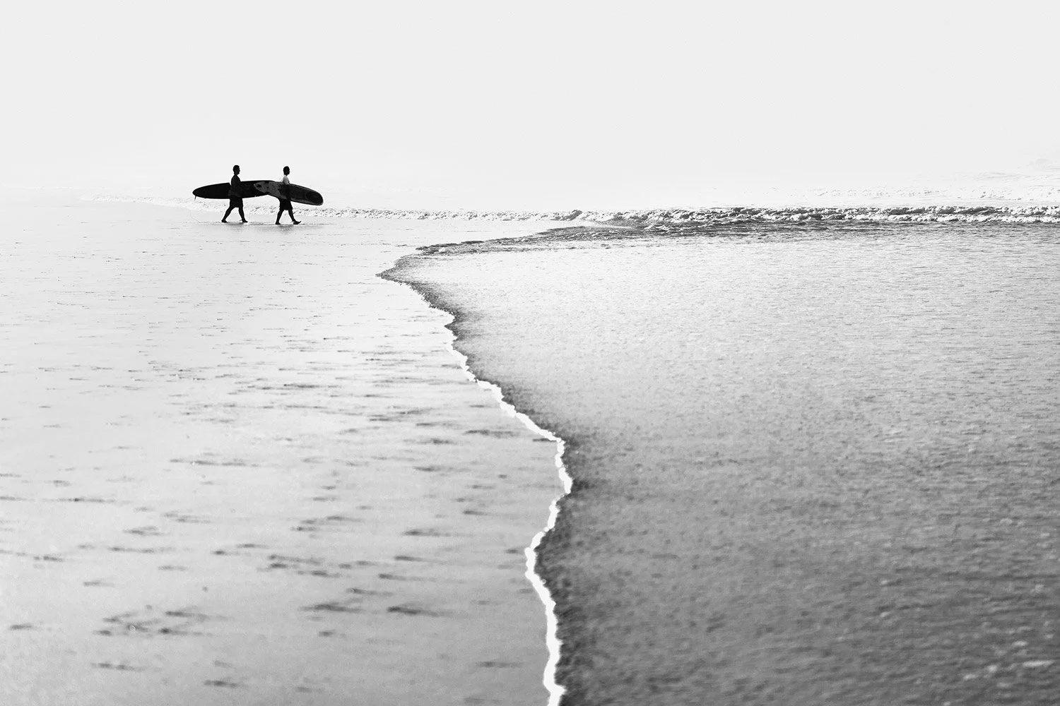 180201-3444-surf-featured.jpg
