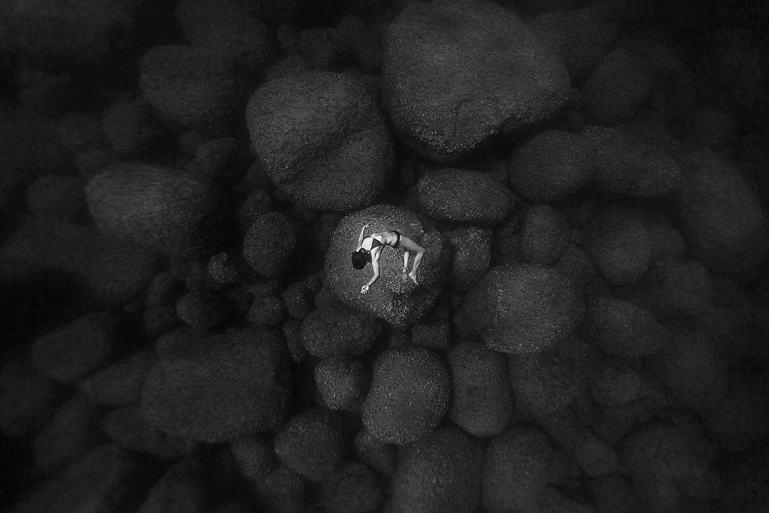 140809-4774-freedive-featured.jpg