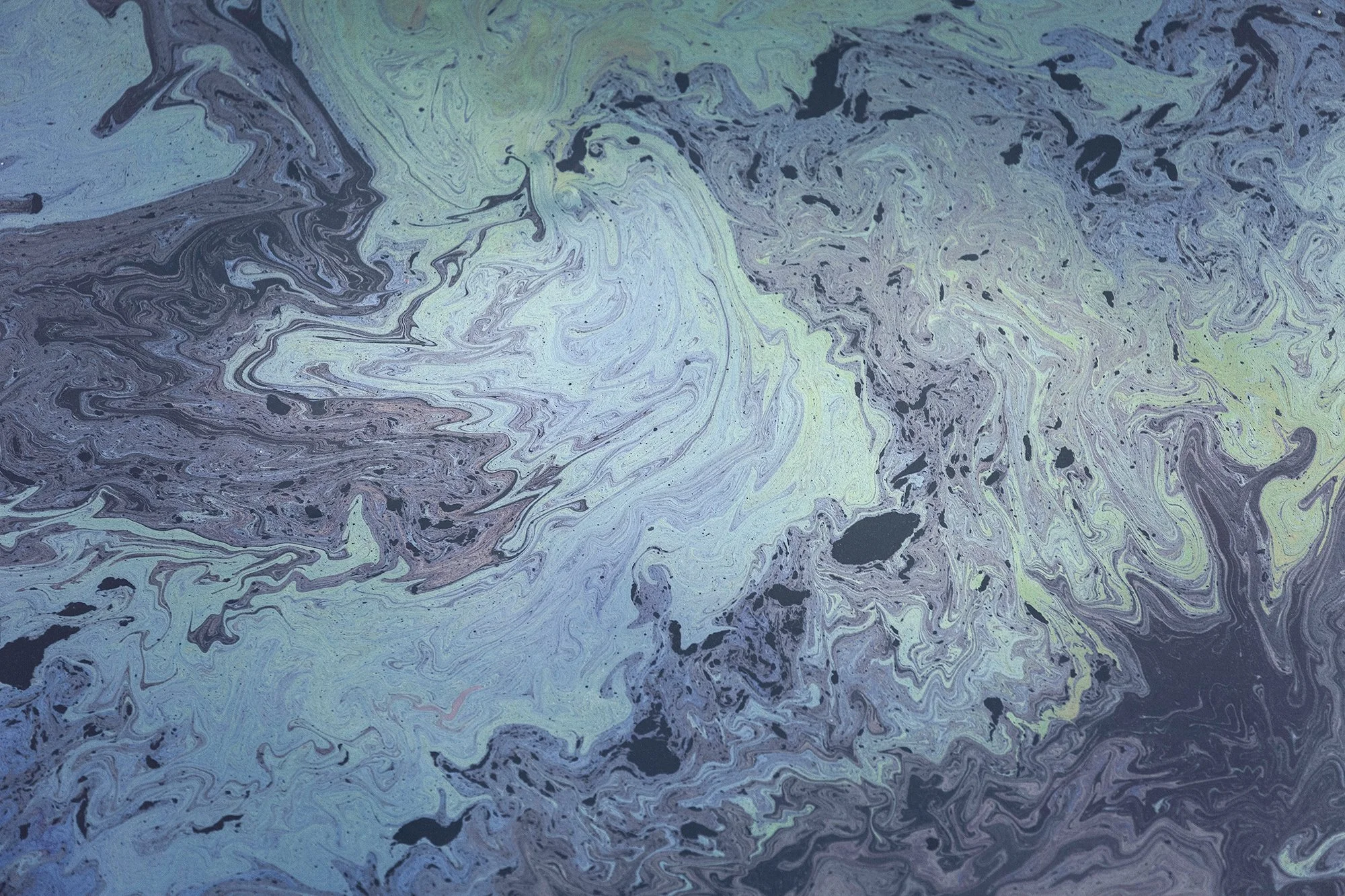 15-210330-4052d.jpg