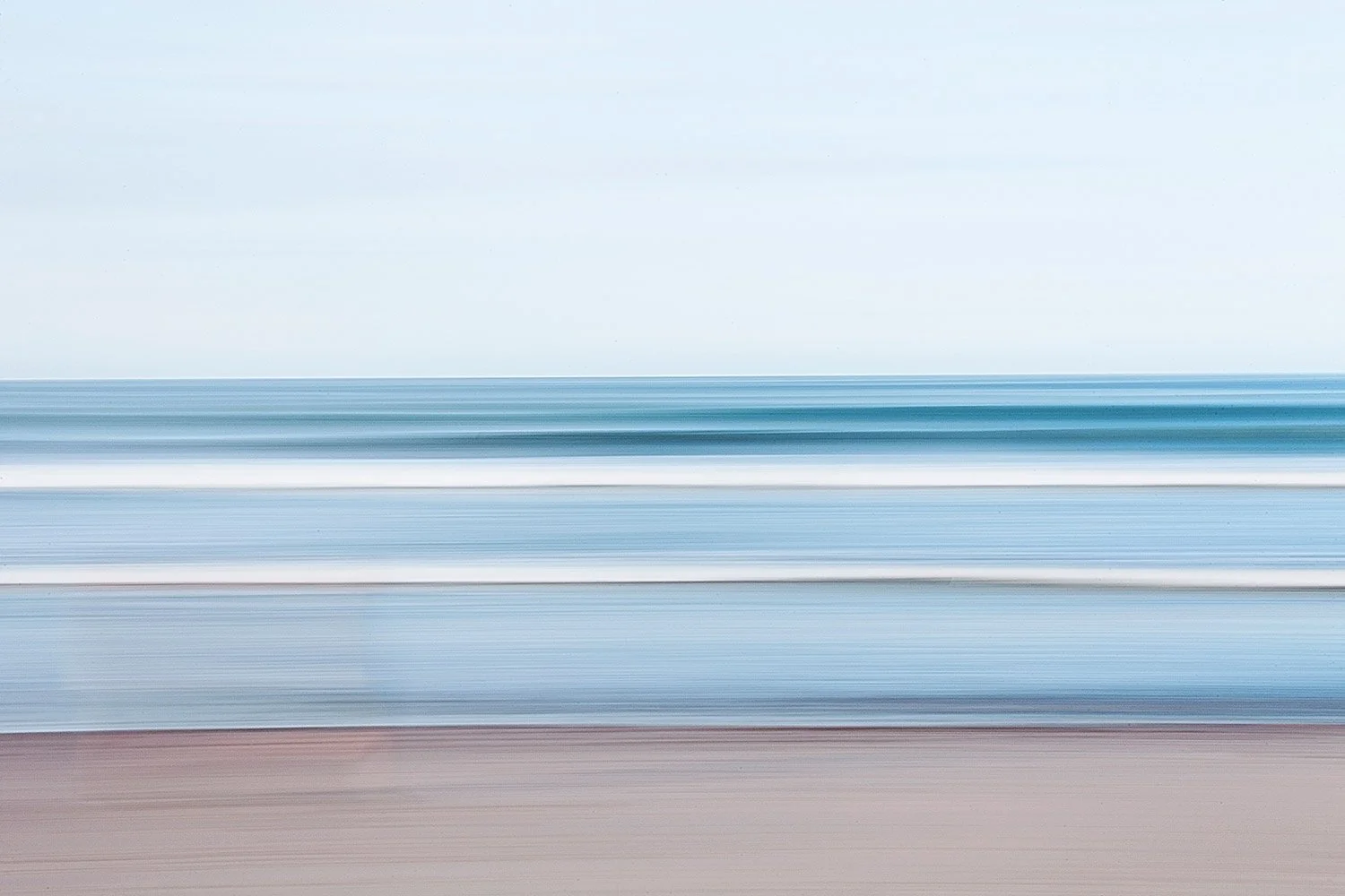 180218-6405-landscape.jpg