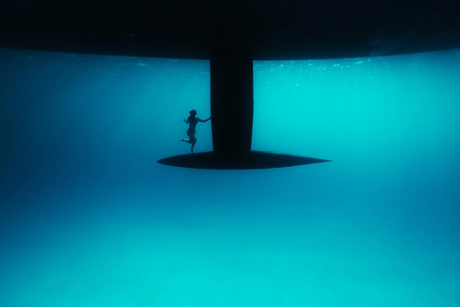 210719-0A0A9547-freedive.jpg