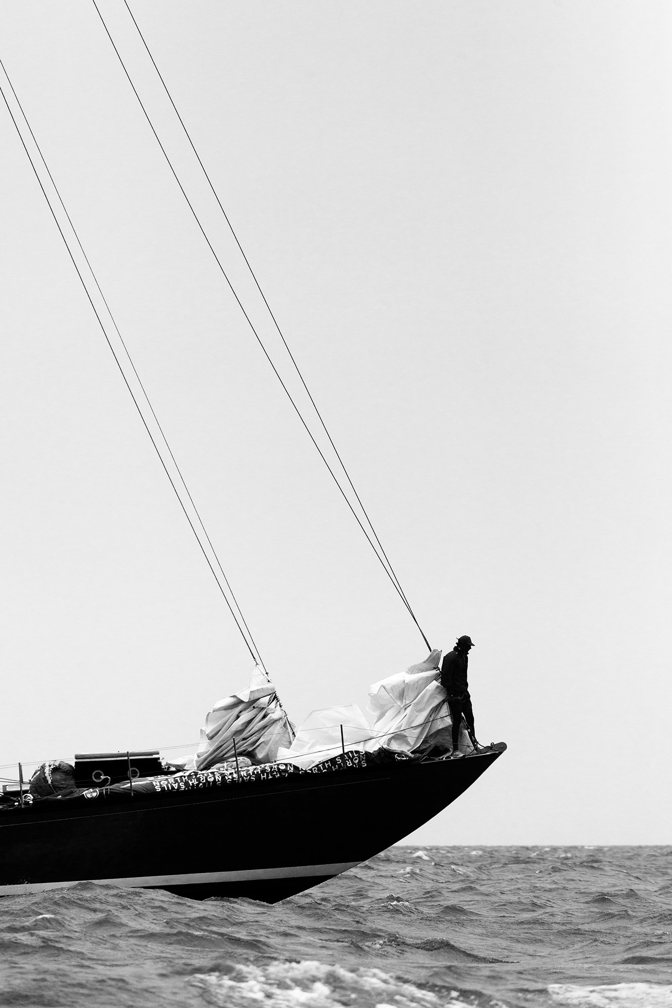 260826-0558-sail.jpg