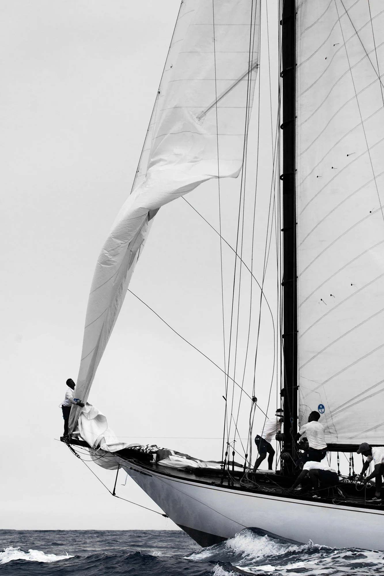 260827-2098-sail.jpg