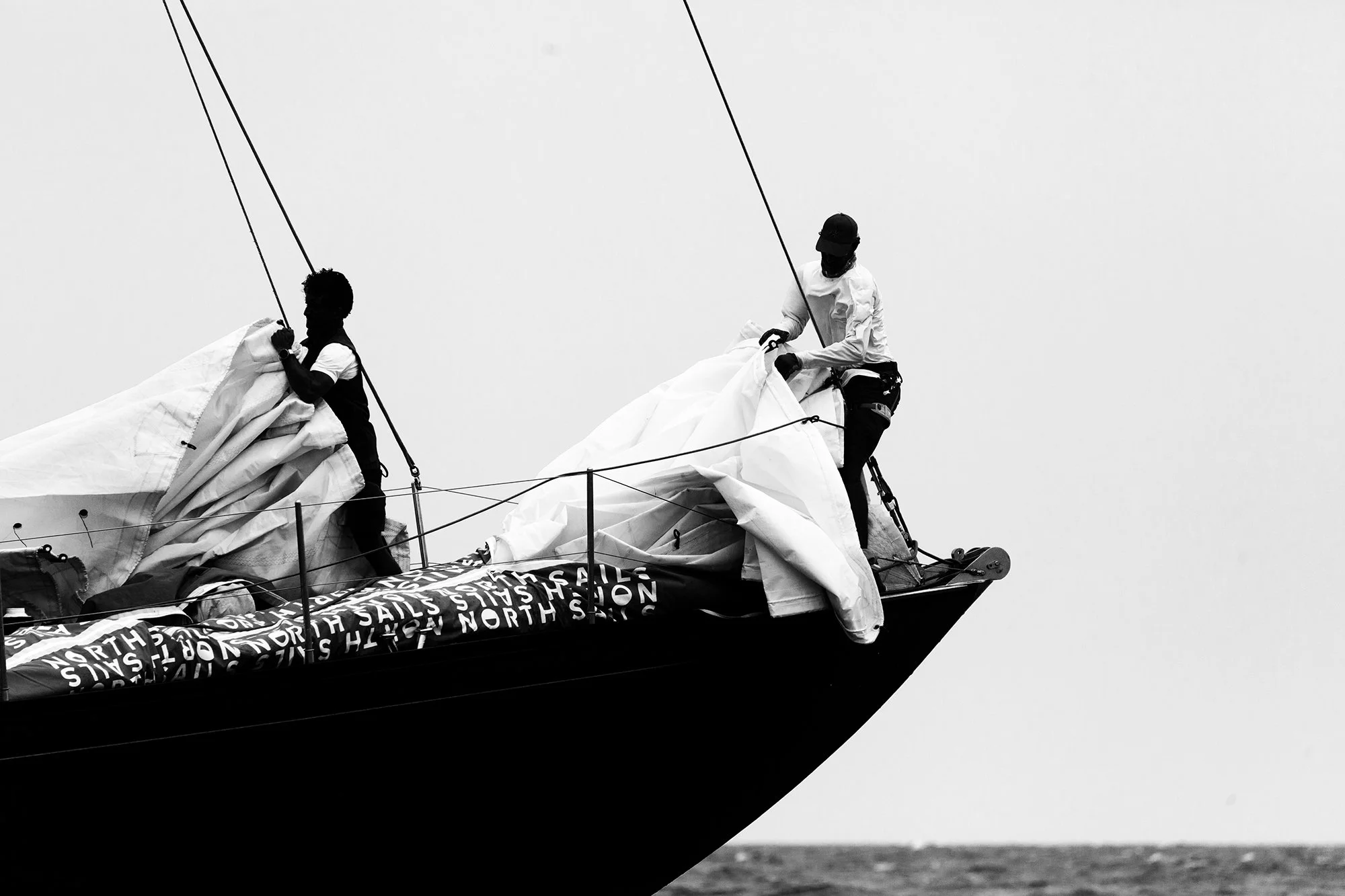 260826-0509-sail.jpg