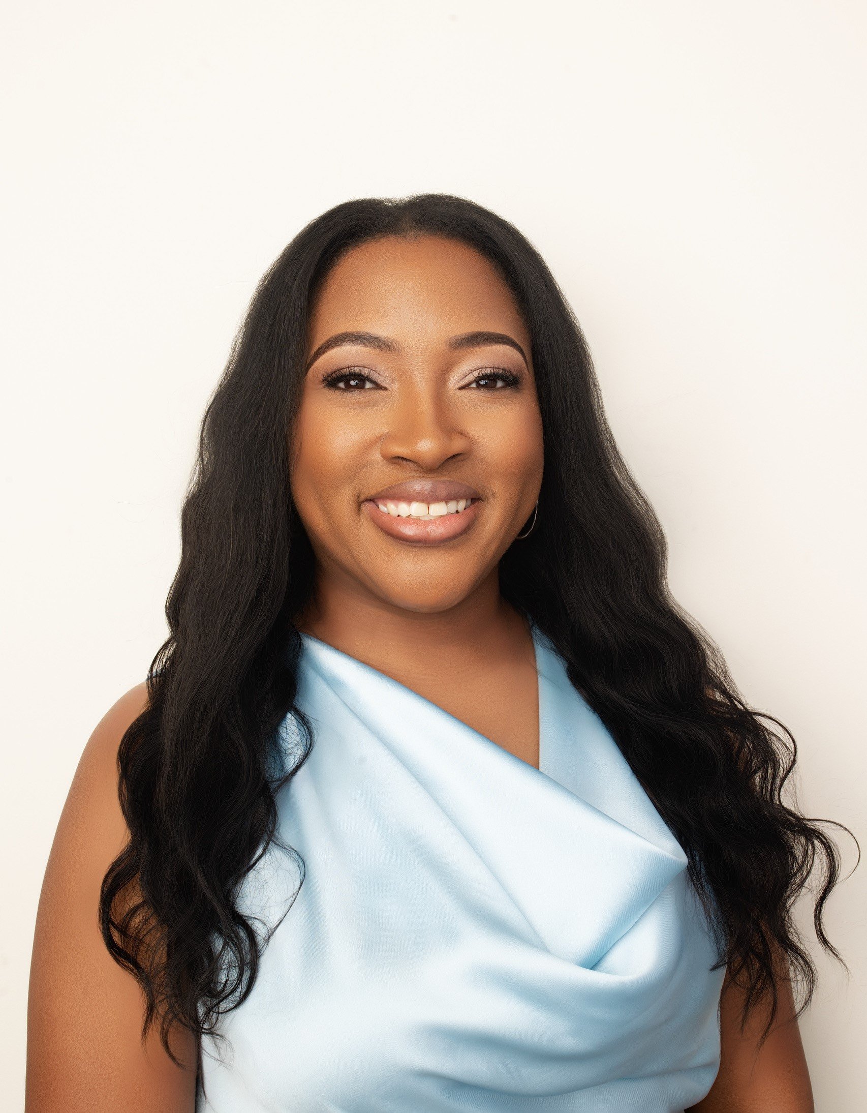 Wedding and Corporate Event Catering South Florida