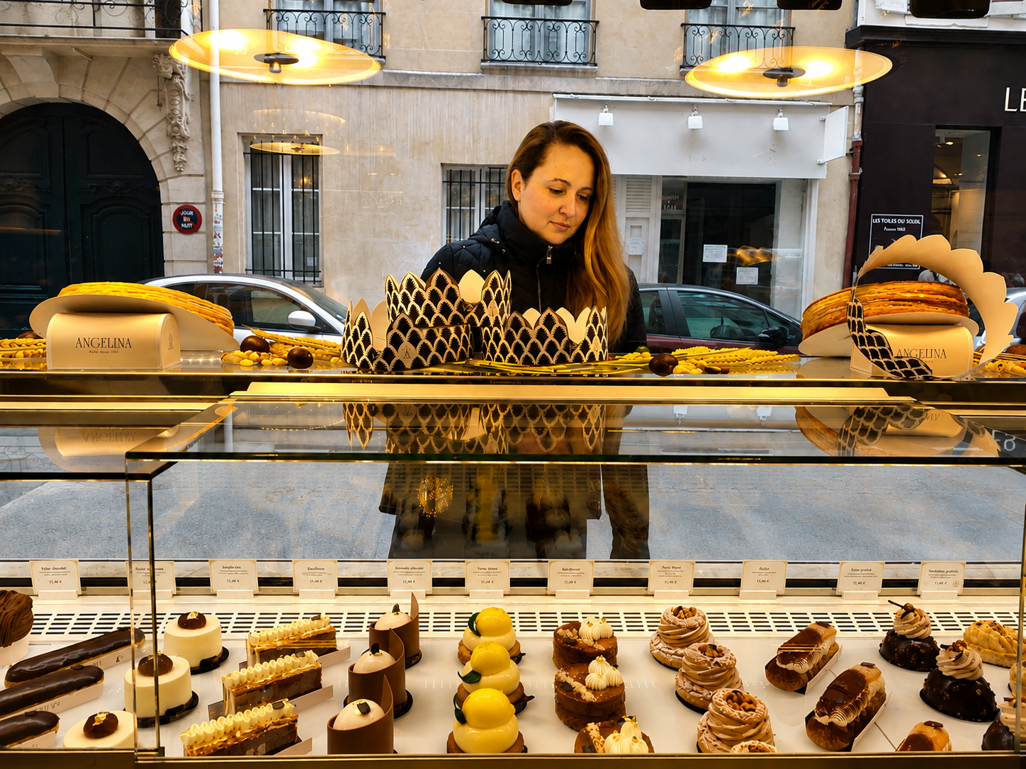 How to Open a Bakery: 5 Costly Mistakes New Owners Make Before They Even Open
