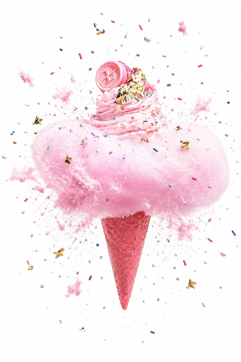 How to Open a Profitable Ice Cream Shop: What It Really Takes to Make Money