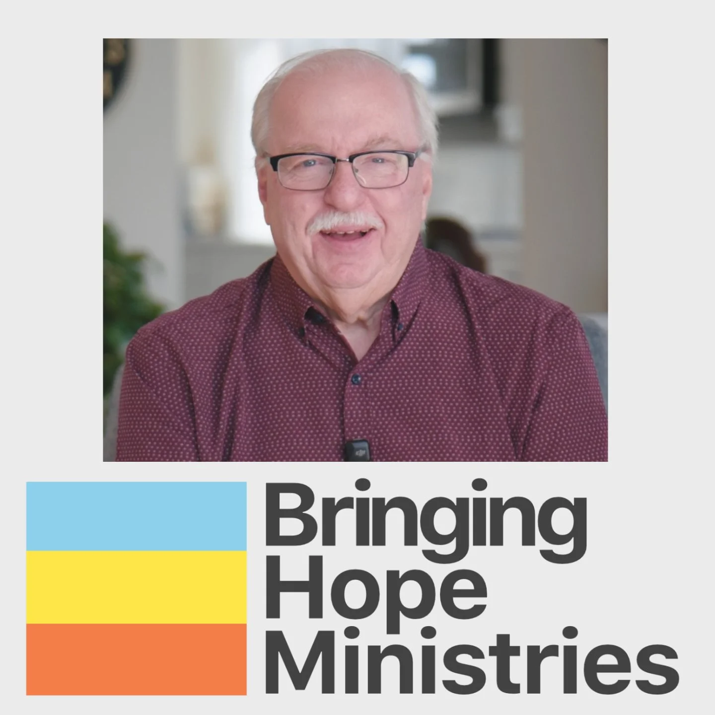Bringing Hope Ministries