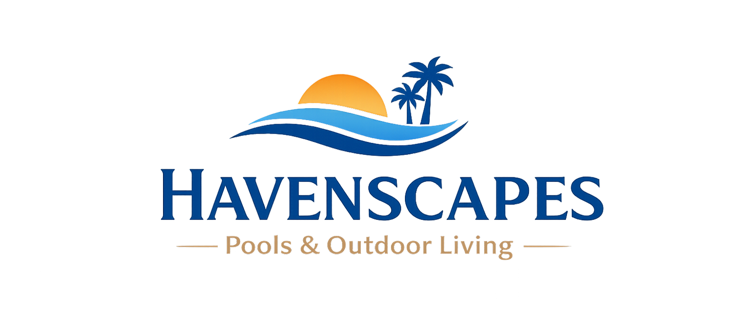 andrew@havenscapesoutdoor.ca