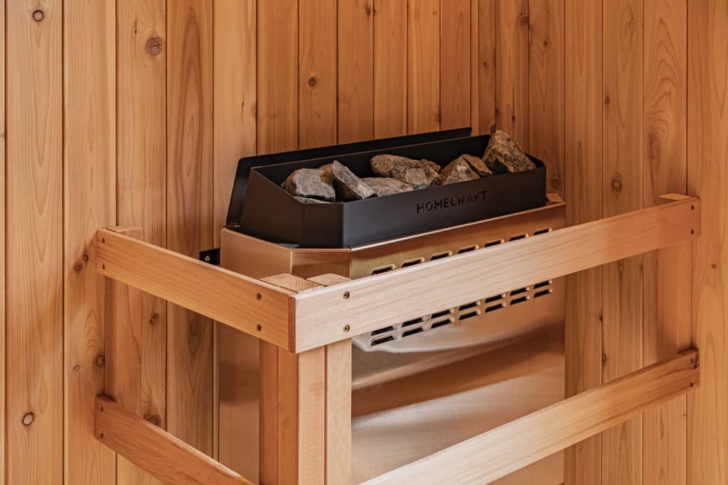 720_Sauna_9KW-Heater_P02-1024x683.jpeg