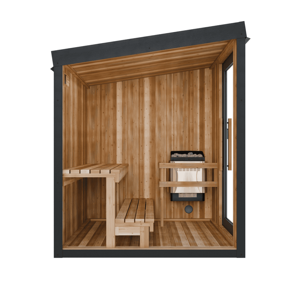720_Sauna_Natural-Cedar_Side_R01-1024x1024.png