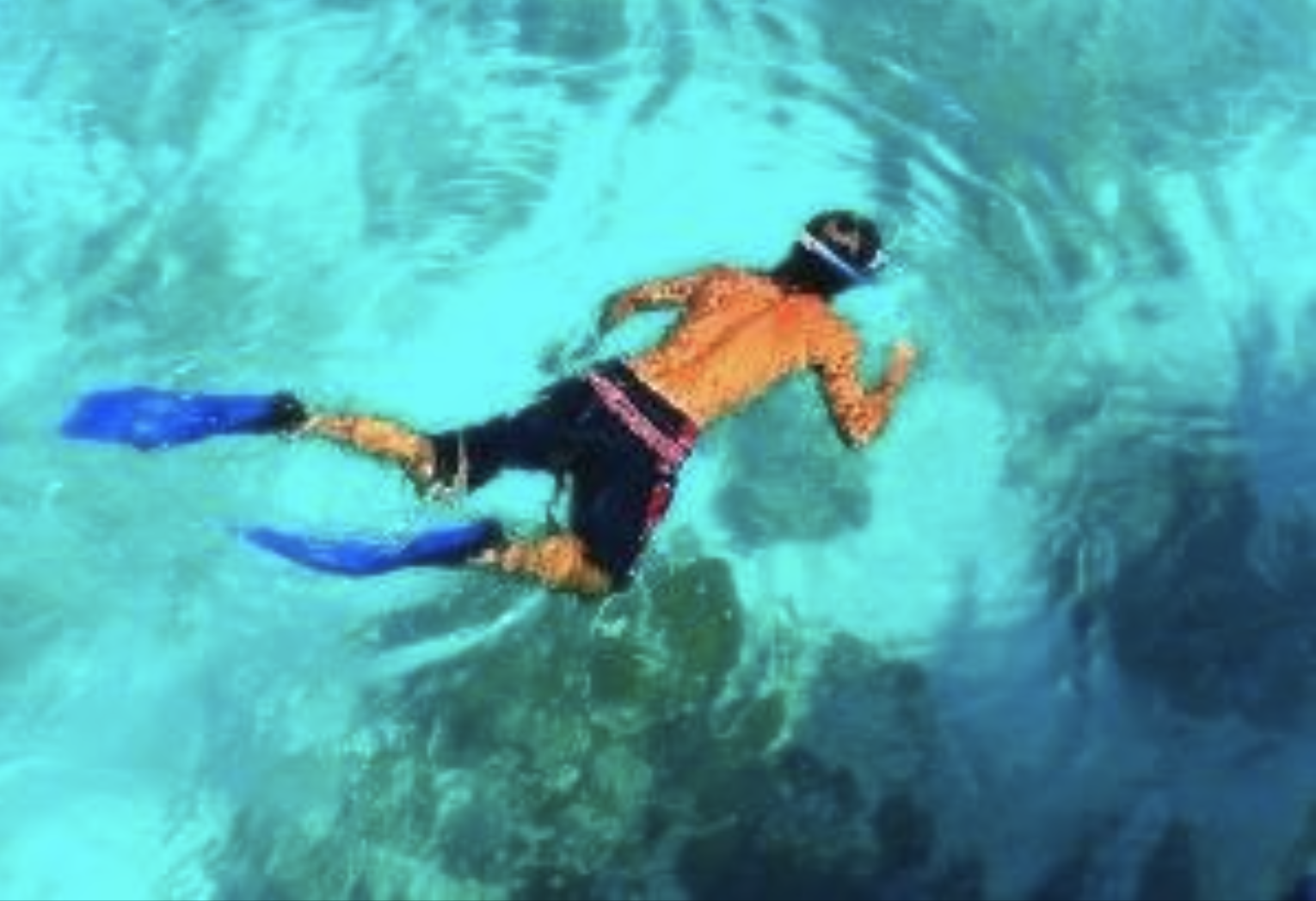 Screenshot 2026-03-16 at 7.16.36 PM.png