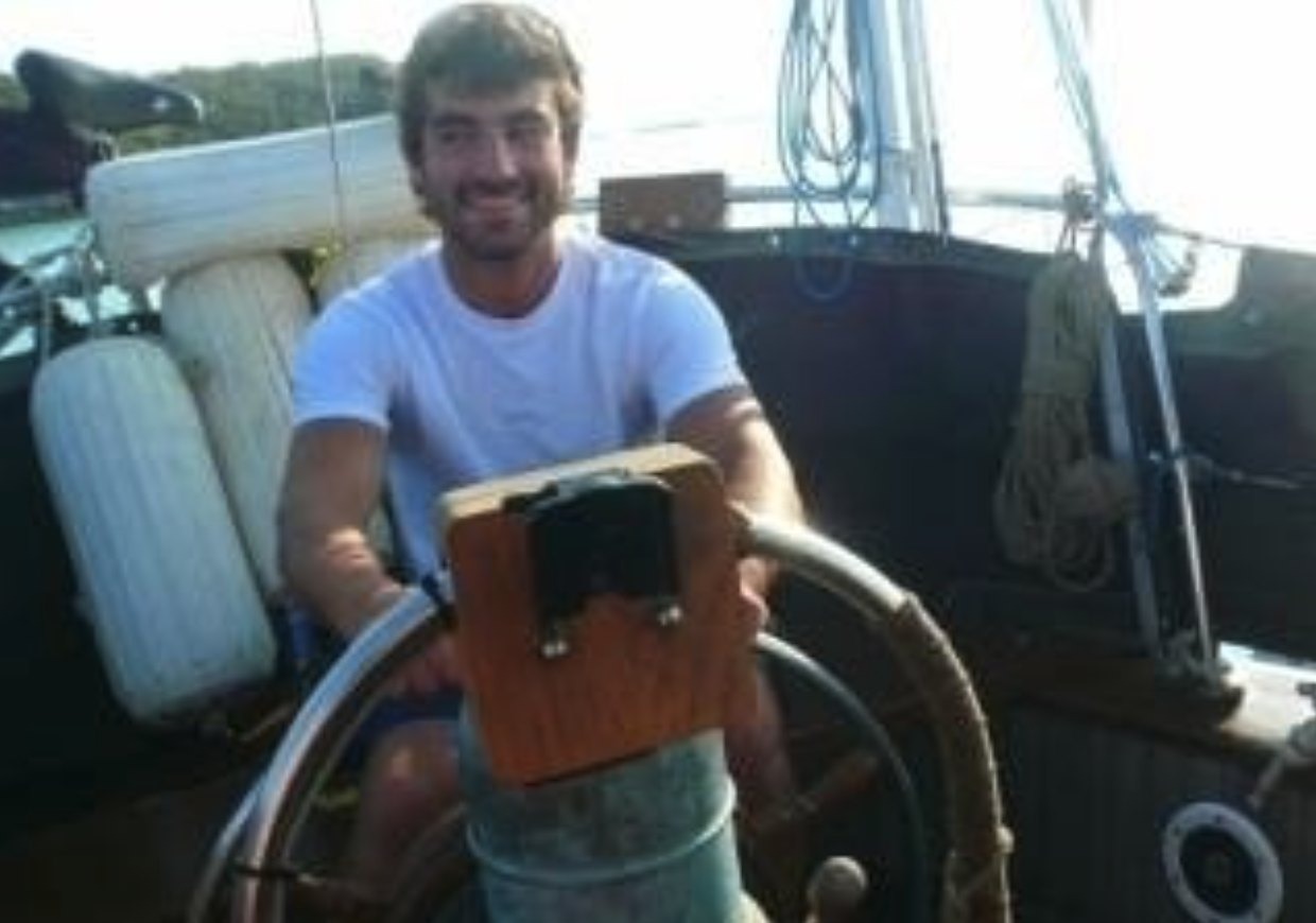 Screenshot 2026-03-16 at 7.15.03 PM.png