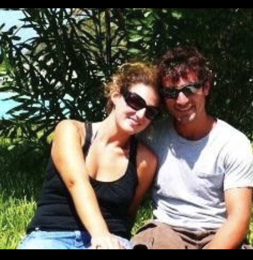 Screenshot 2026-03-08 at 11.00.25 AM.png