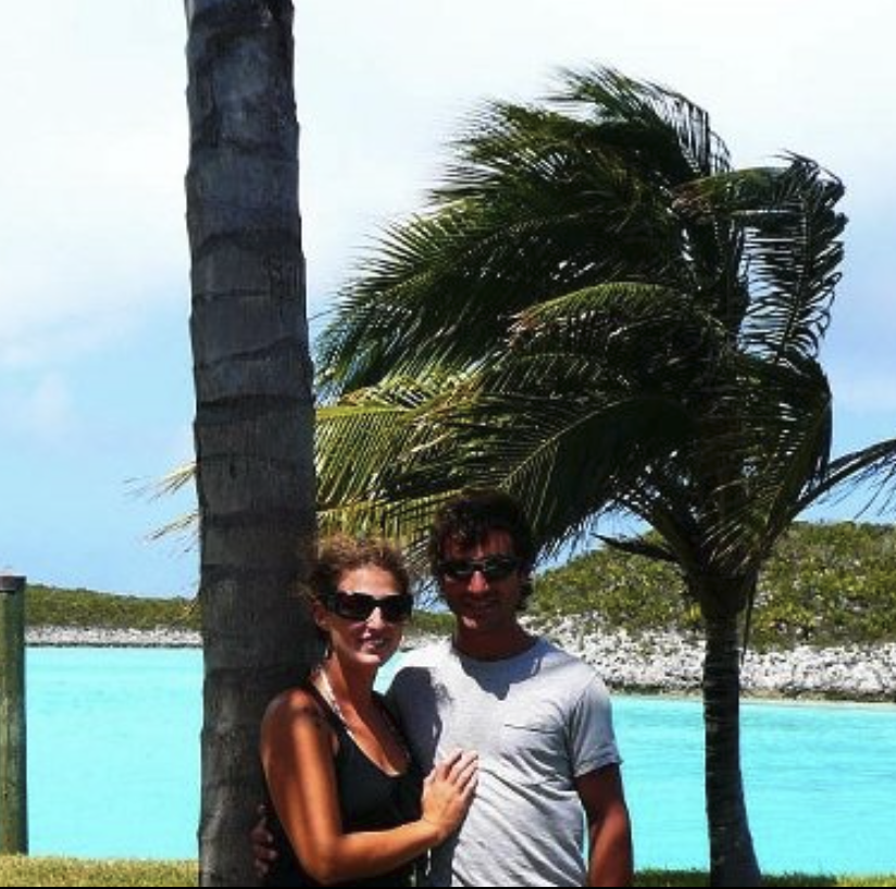 Screenshot 2026-03-14 at 3.18.26 PM.png