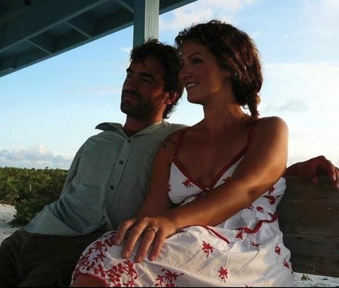 Screenshot 2026-03-14 at 3.25.03 PM.png