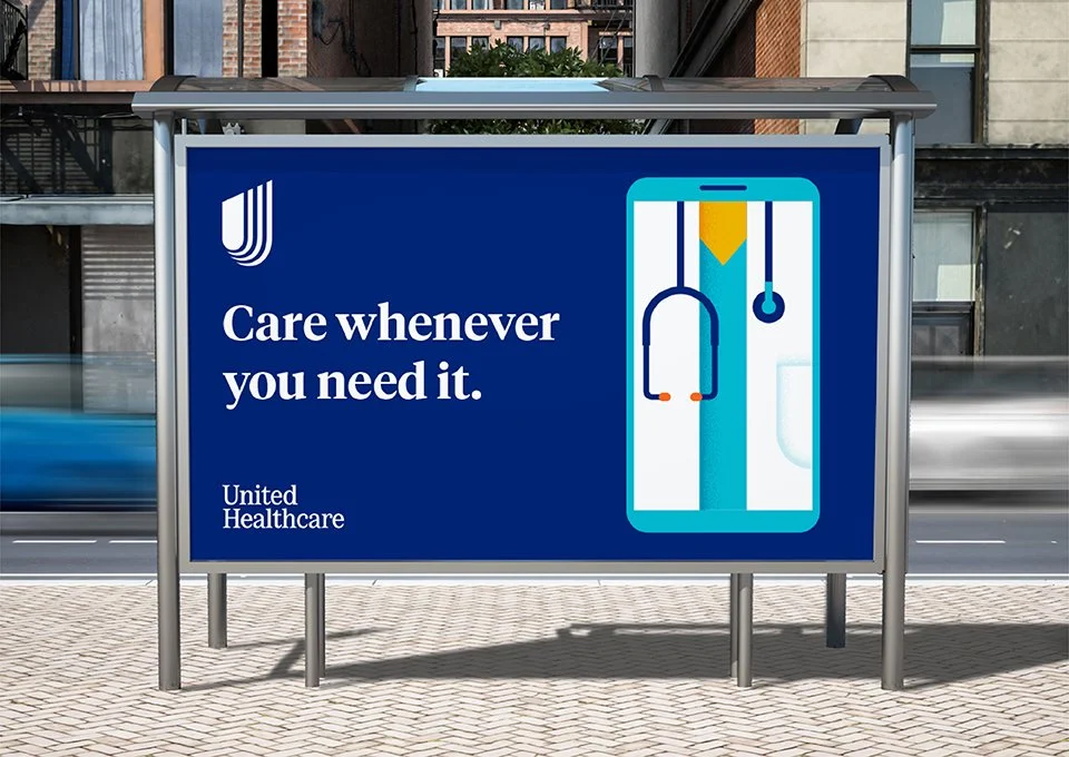 United Healthcare