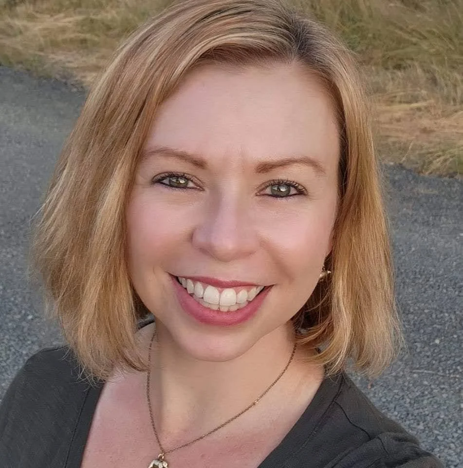 Author Kirby Kilgrove