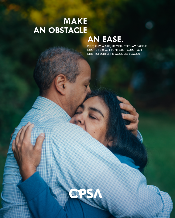 Isabel Ahnemiller Ad Campaign_Page_1.png