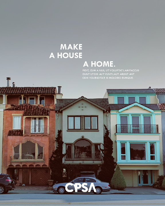 Isabel Ahnemiller Ad Campaign_Page_2.png