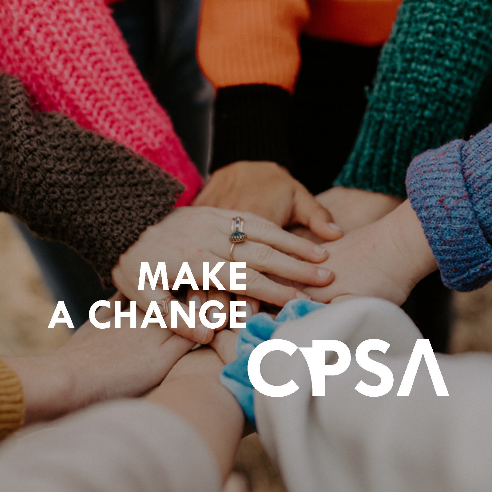 Isabel Ahnemiller Book Design_Page_1.png