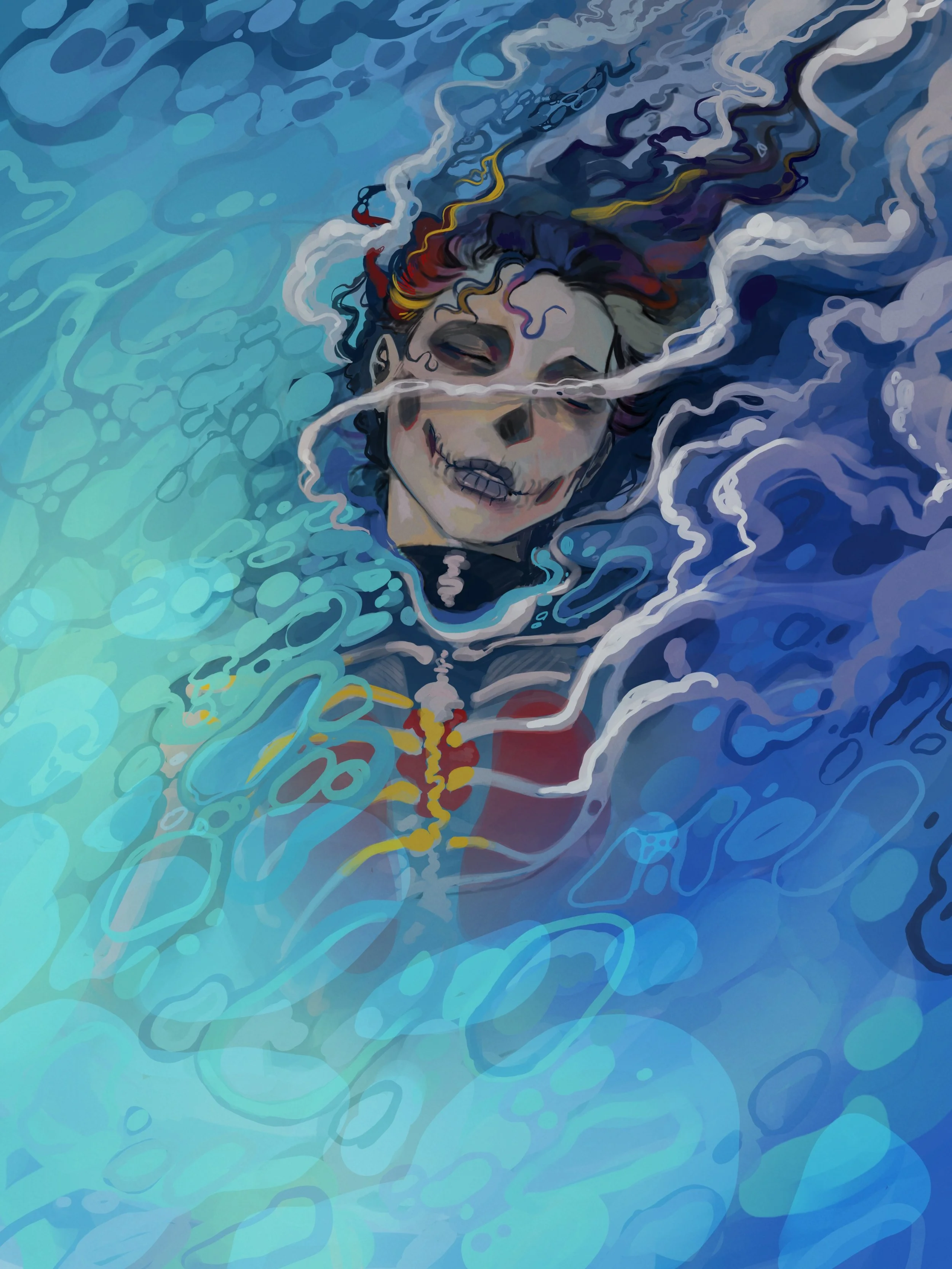 Untitled_Artwork (58) - Copy.jpg