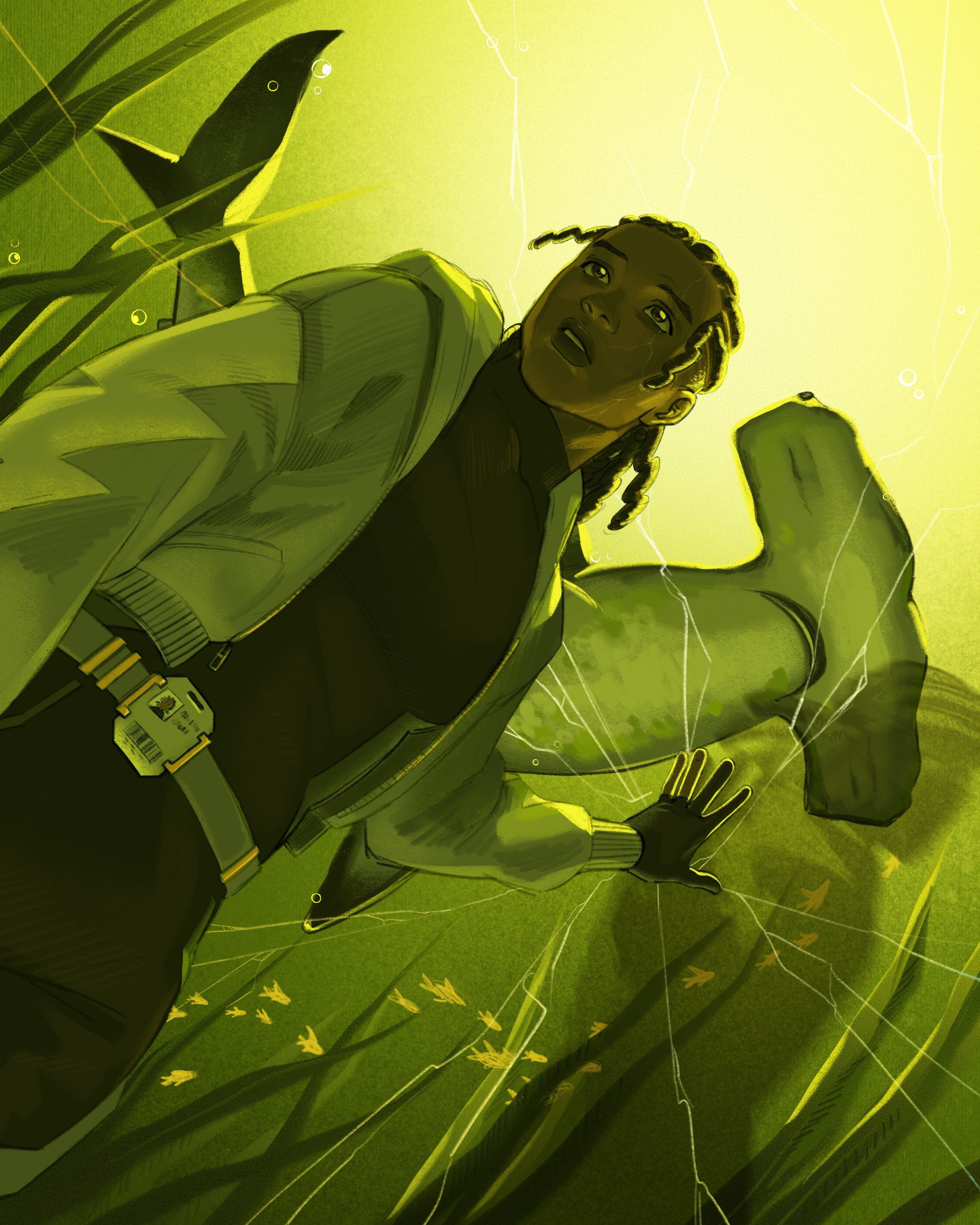OVERCHARGE.png