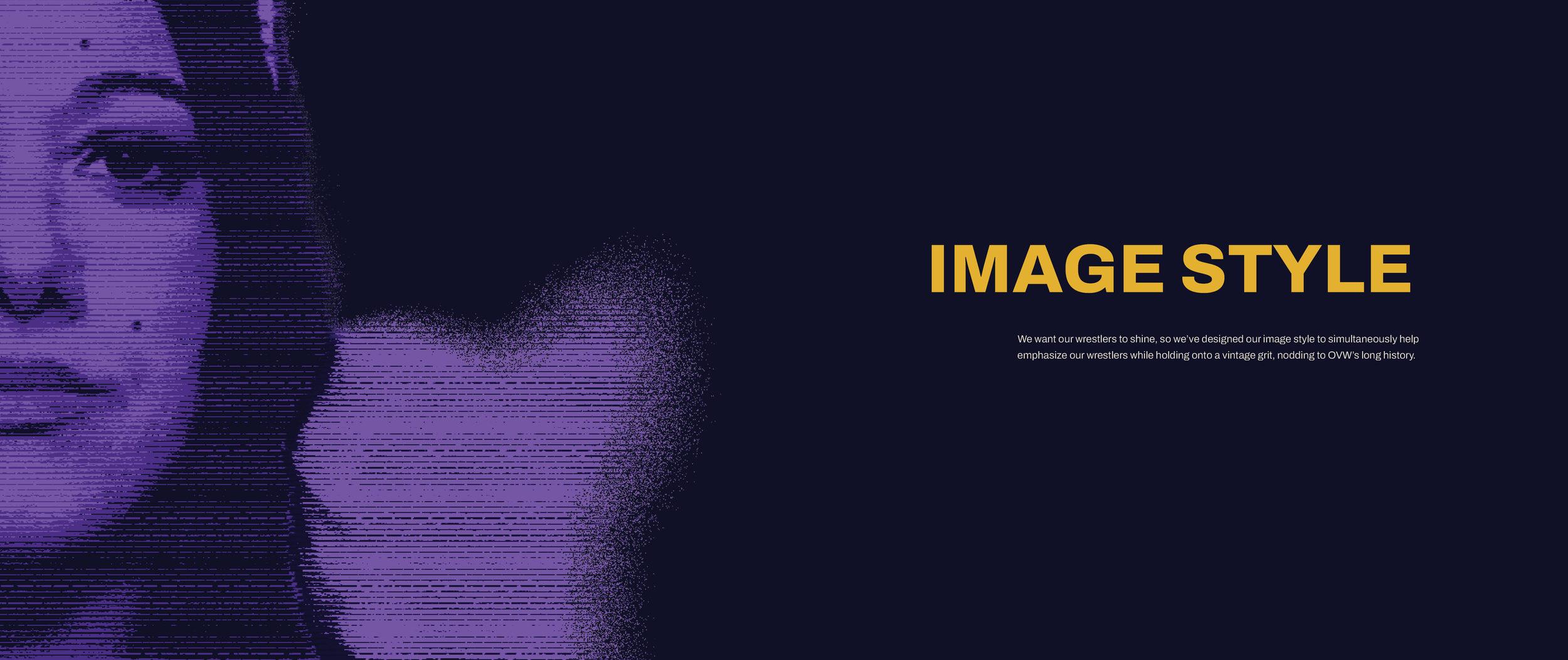 Ohio Valley Wrestling Final Pages BACKUP7.png