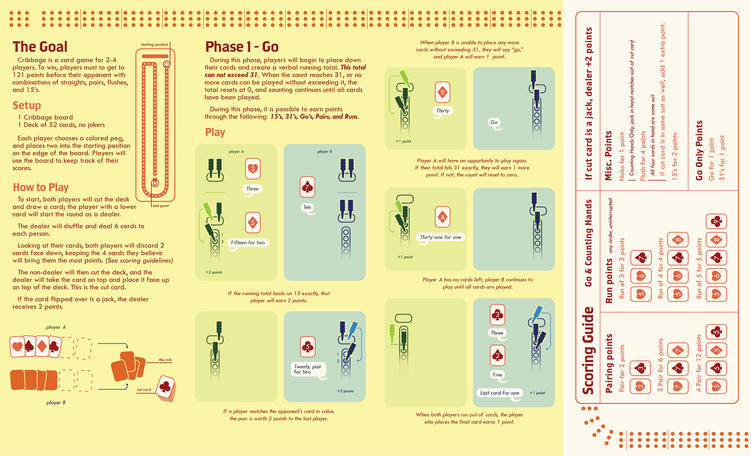 Artboard 1 copy@4x.png