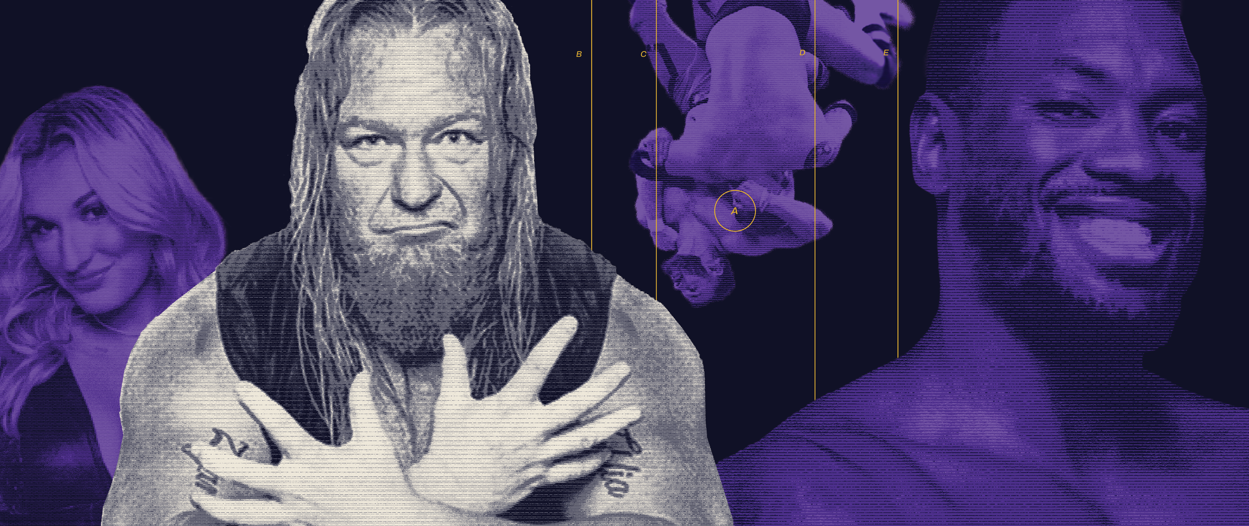 Ohio Valley Wrestling Final Pages BACKUP10.png