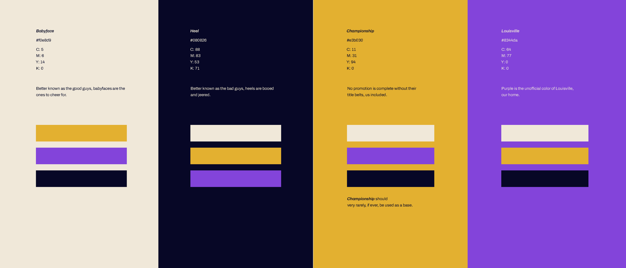 COLORS PLEASE_Page_03.png