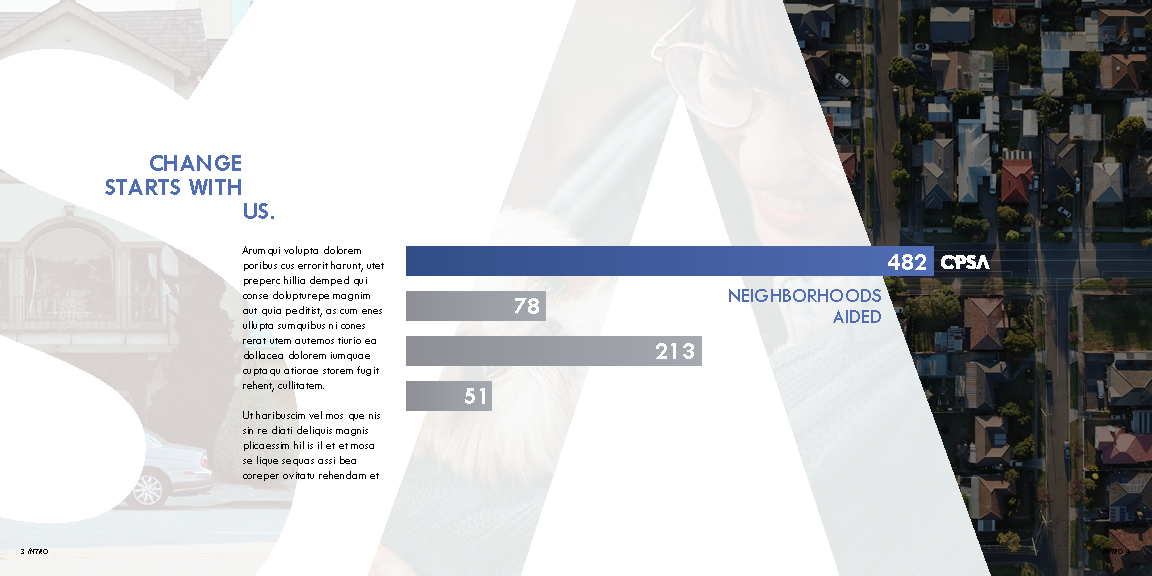 Isabel Ahnemiller Book Design_Page_3.png