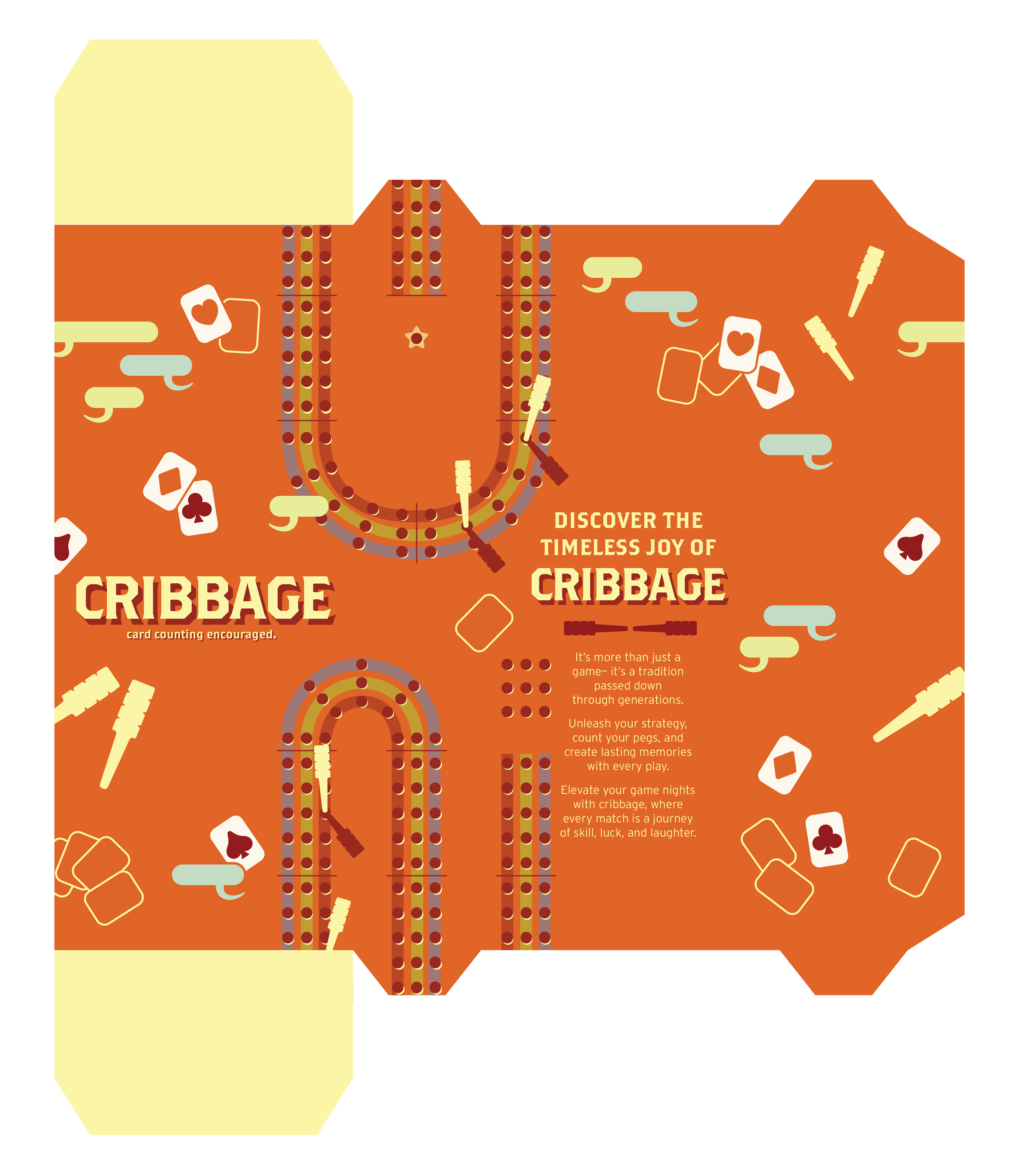 Cribbage Box-06.png