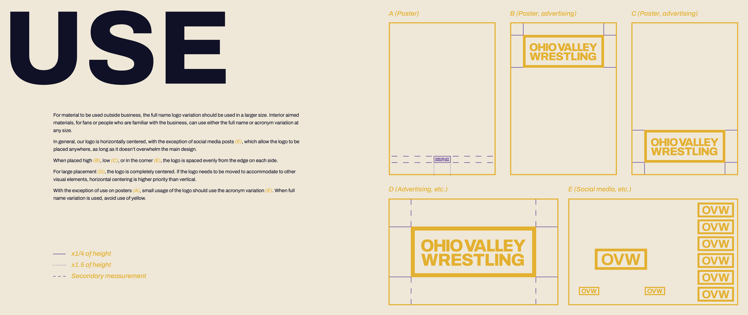 Ohio Valley Wrestling Final Pages BACKUP5.png