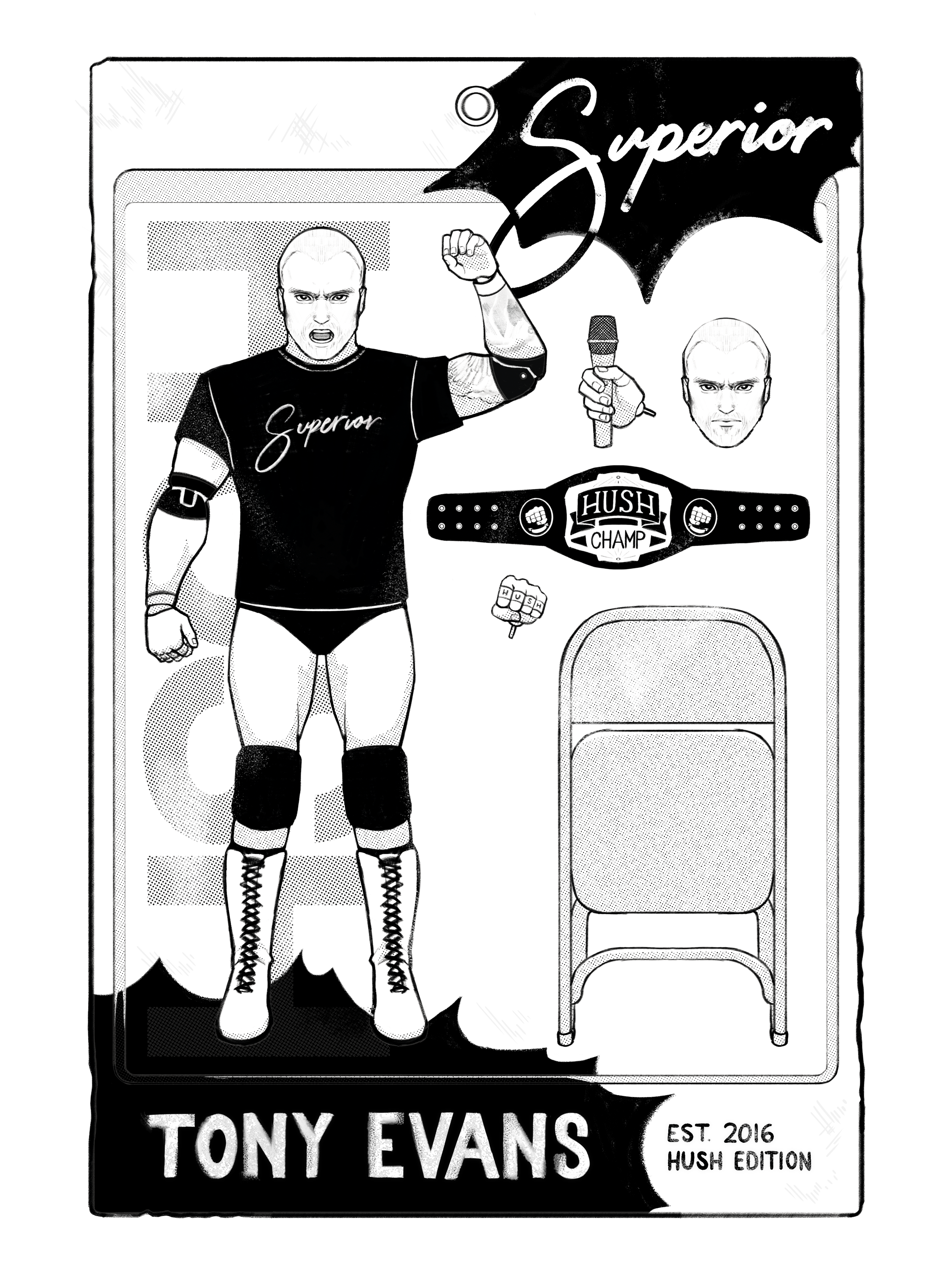 TONY EVANS FULL 4.png