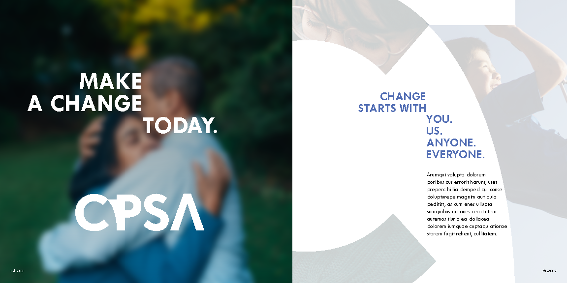 Isabel Ahnemiller Book Design_Page_2.png