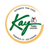 Kay Thai Eatery