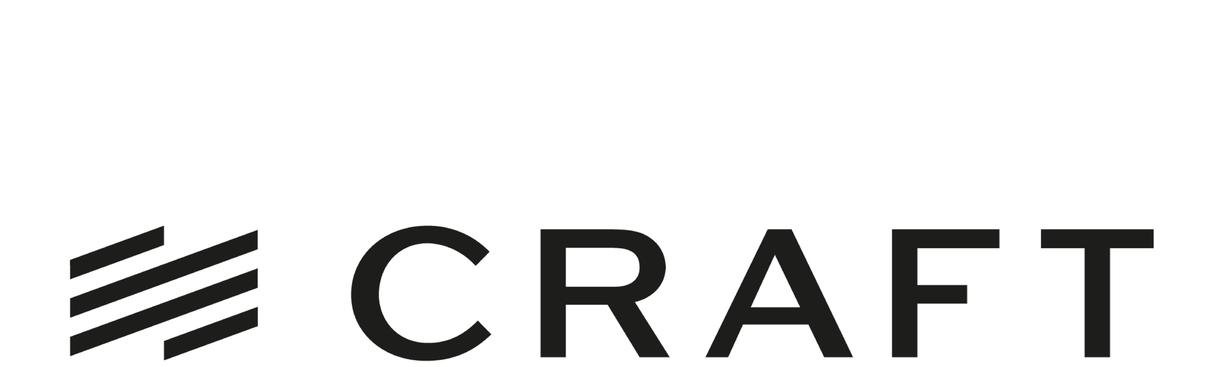 Craft Charters