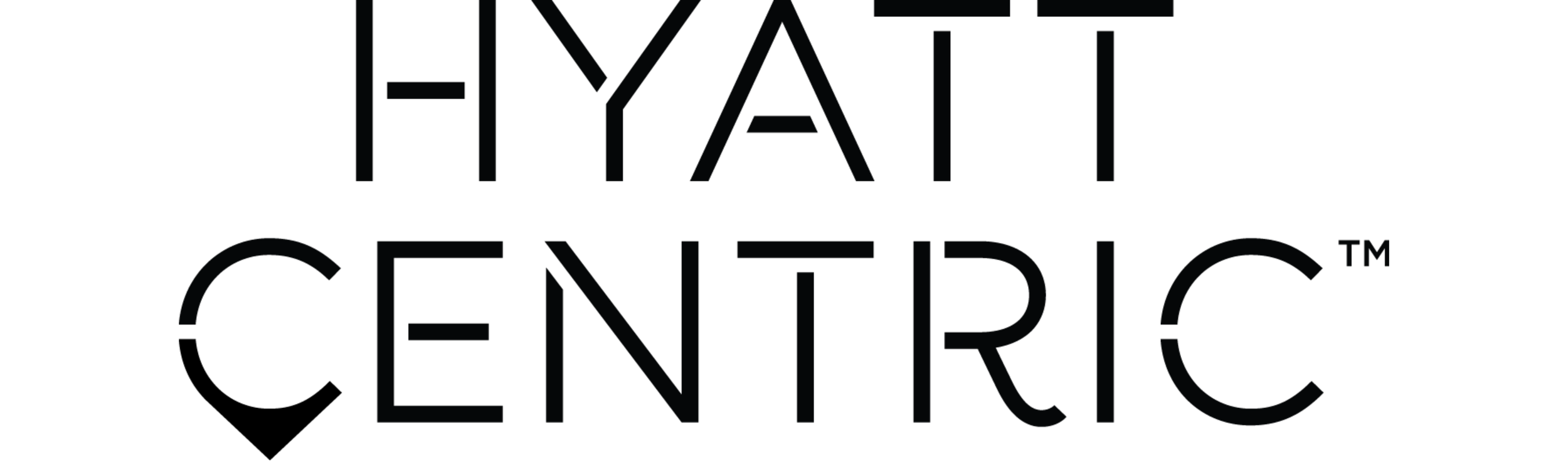 Hyatt Centric Hotel