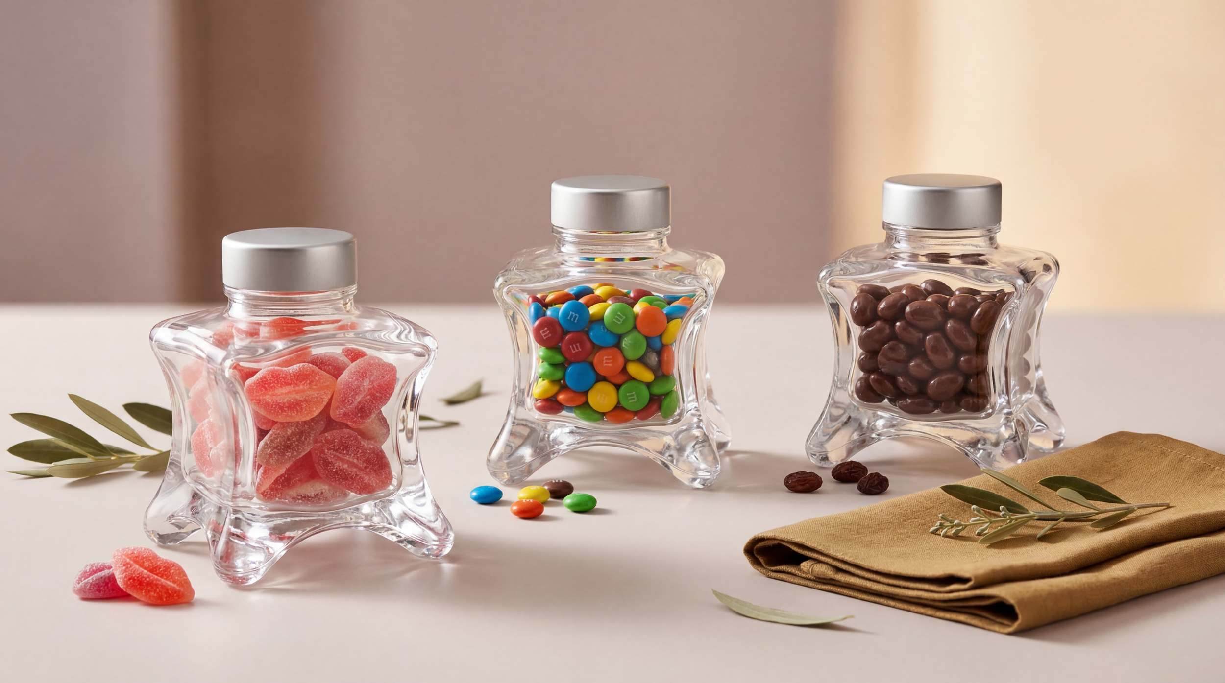 The Zara JAr (3).png