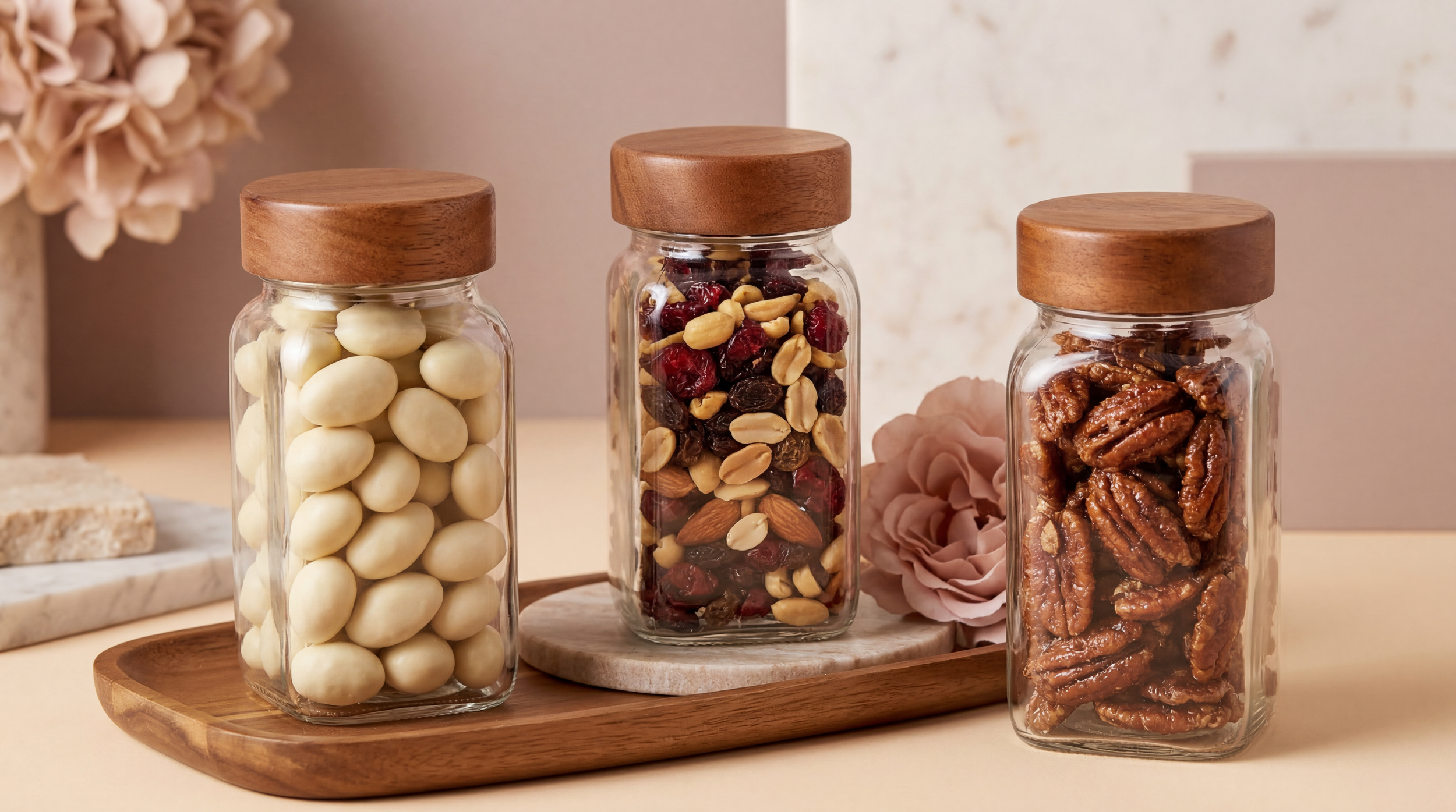 The Sophie Jar (2).png